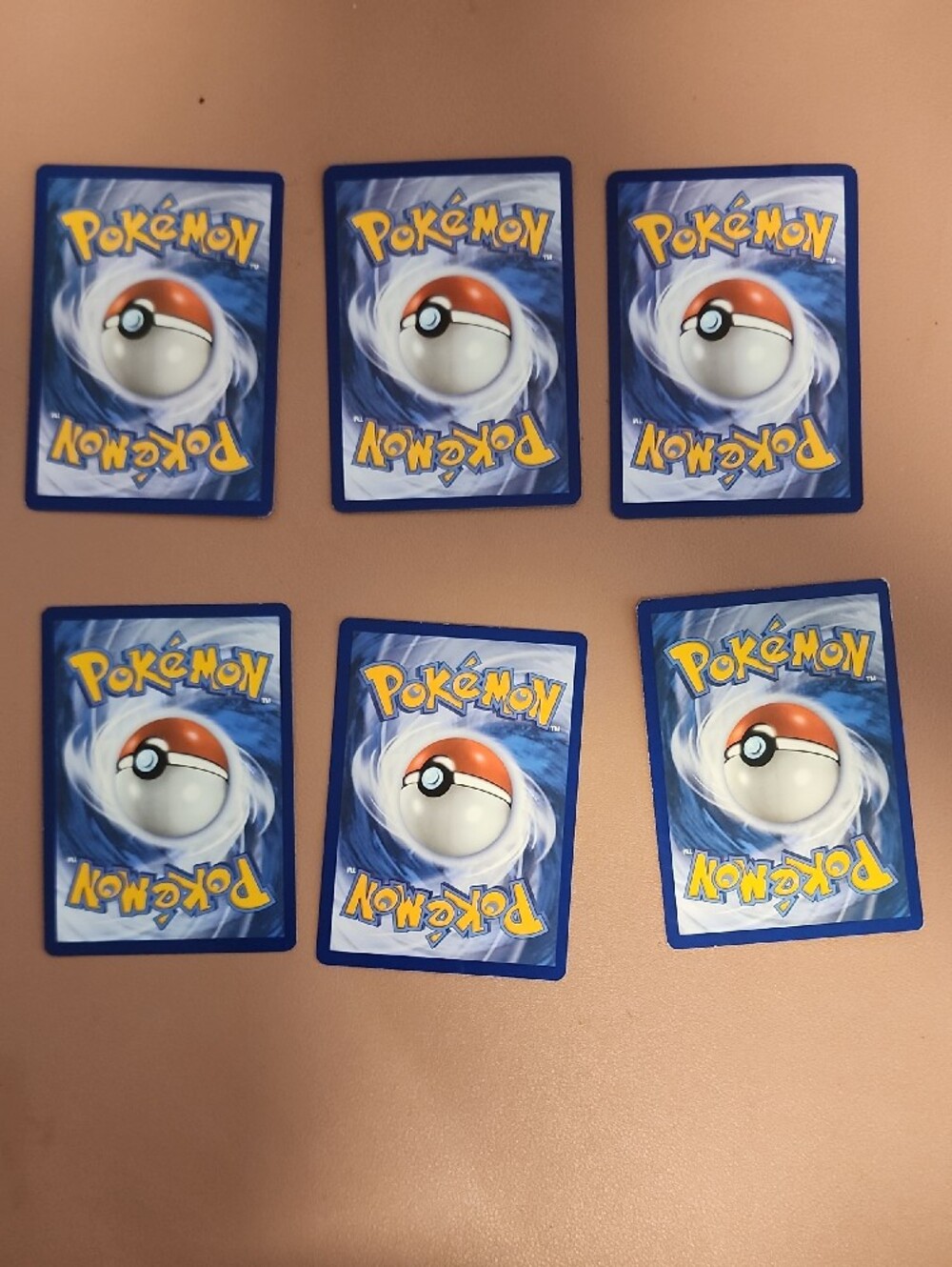 Rattata / Raticate Card Bundle - Picture 2 of 2
